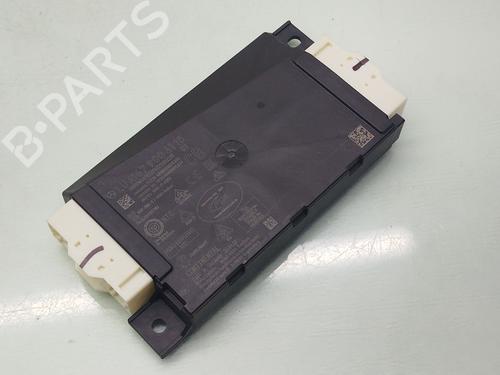 Electronic module MERCEDES-BENZ GLB (X247) GLB 200 d 4-matic (247.613) | BP29280390M83 