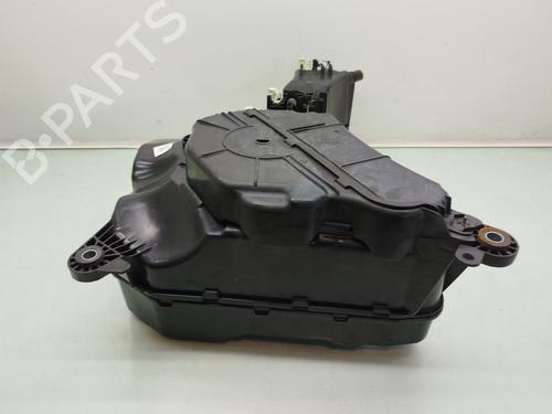 AdBlue-Tank MERCEDES-BENZ CITAN MPV (W415) 108 CDI (415.703) | BP30277001M85 