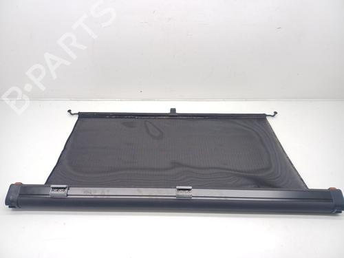 Cargo separator AUDI A6 C6 Avant (4F5) 3.0 TDI quattro | BP38270754I36 - Image 4