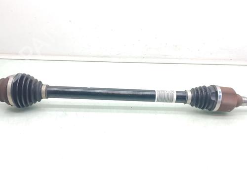Right front driveshaft CITROËN C3 III (SX) 1.2 PURETECH 82 | BP33117609M39 - Image 2