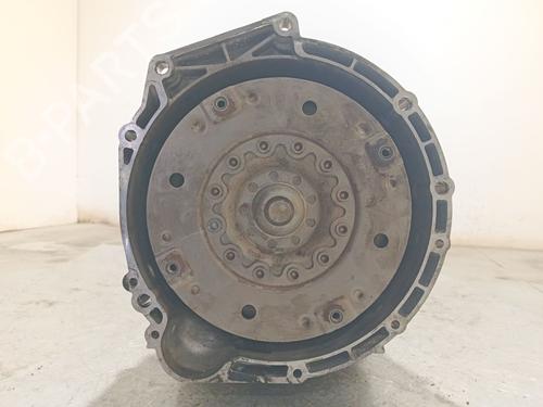 Used Gearbox Gearbox BMW 3 Touring (F31) 320 d (184 hp) 33626588 33626588