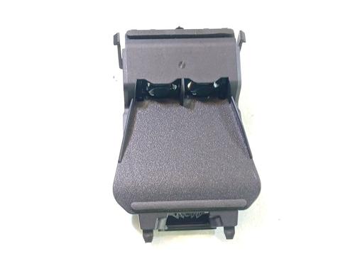 Electronic sensor MAZDA 6 Estate (GJ, GL)  | BP21051019M84 