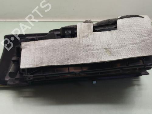 Glove box BMW 4 Coupe (F32, F82) 420 d | BP29544510C95 