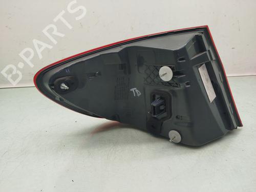 Right taillight BMW 5 (F10) 535 i | BP23197305C35 