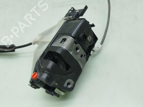 rear-left-lock-opel-grandland-grandland-x-a18-p1uo-2017-37712607 main image