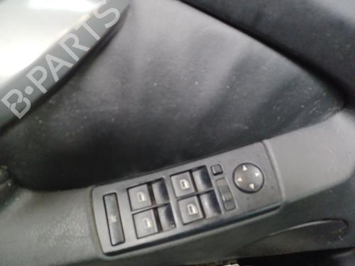 Starter BMW X5 (E53) 4.8 is | BP16934125M8 