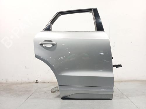 Used Right rear door Right rear door AUDI Q3 (8UB, 8UG) 1.4 TSI (150 hp) 36037594 36037594