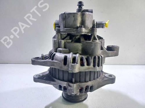 Alternator KIA SORENTO I (JC)  | BP15839818M7 