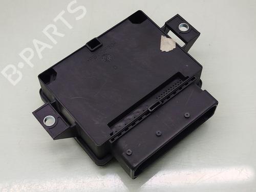 Used Electronic module Electronic module MERCEDES-BENZ GLE (W166) 350 d 4-matic (166.024) (258 hp) 36236251 36236251