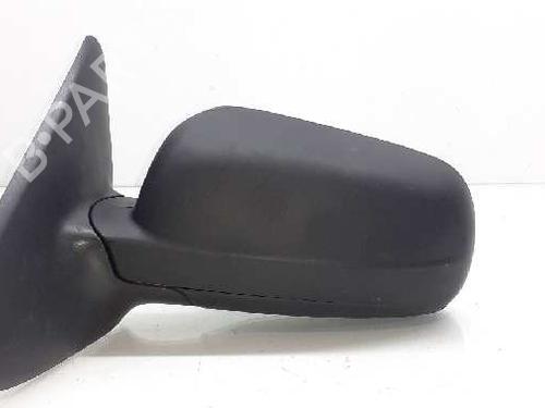 Left mirror SEAT TOLEDO II (1M2) 1.6 16V | BP7530871C26