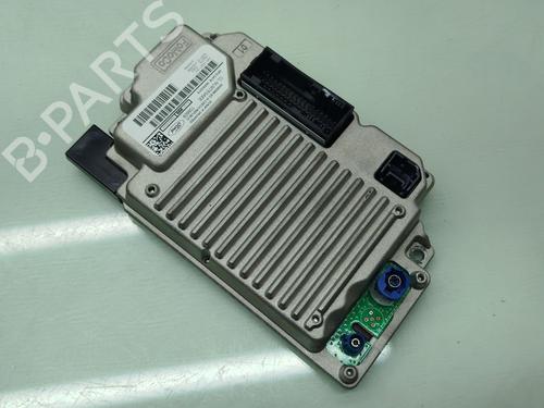 Electronic module FORD FOCUS IV (HN) 1.5 EcoBlue | BP29259245M83 