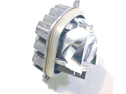 Electronic module BMW 2 Active Tourer (F45) 214 d | BP33855604M83 - Image 2