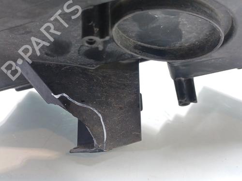 Right headlight OPEL ZAFIRA TOURER C (P12) 2.0 CDTi (75) | BP36489926C29 - Image 4