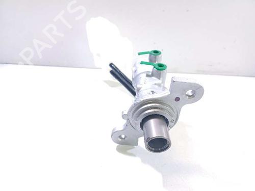 Brake master cylinder MERCEDES-BENZ V-CLASS (W447)  | BP15097257M77 