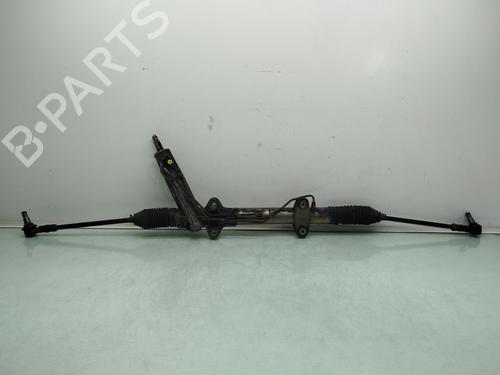 Used Steering rack Steering rack MERCEDES-BENZ SPRINTER 4-t Bus (B904) 416 CDI (904.662, 904.663) (156 hp) 35784129 35784129