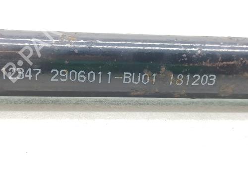 Anti roll bar PEUGEOT LANDTREK 1.9 All-wheel Drive | BP29250928M96 