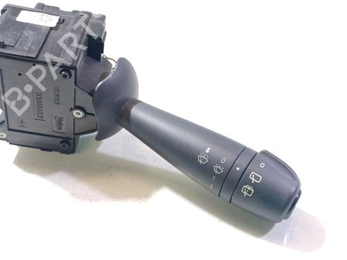 Steering column stalk DACIA DUSTER (HS_) 1.5 dCi | BP39684828I23 - Image 2
