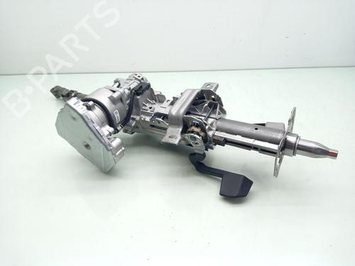 Used Steering column FORD KUGA III (DFK) 2.5 Duratec Plug-in-Hybrid (152 hp) 18410310