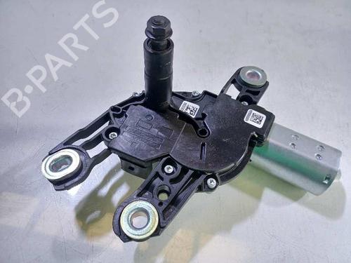 Rear wiper motor SEAT LEON (5F1)  | BP15184161M102 