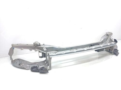 Front slam panel VOLVO C70 II Convertible (542) T5 | BP21122368C72 