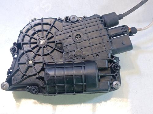 Rear right lock BMW 5 Touring (F11)  | BP27342948C99 