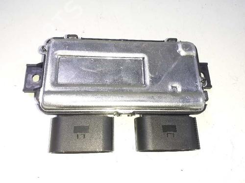 Electronic module MERCEDES-BENZ V-CLASS (W447)  | BP13048577M83 