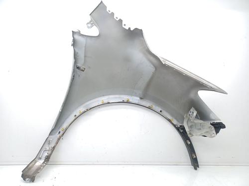 Left front fenders OPEL MOKKA / MOKKA X (J13) 1.6 CDTI 4x4 (_76) | BP20310248C41 
