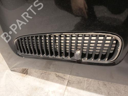 Motorhjelm BMW X5 (E53) 3.0 d | BP37792647C1 - Image 7