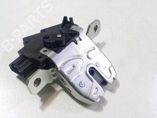 tailgate-lock-mg-mg-zs-suv-azs1-2017-33831931 main image