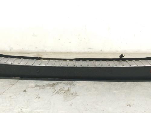 Rear bumper FORD TRANSIT CUSTOM V362 Van (FY, FZ)  BP29308658C8