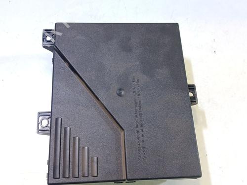 Electronic module MERCEDES-BENZ S-CLASS (W221, V221) S 420 CDI (221.028, 221.128) | BP18412895M83 