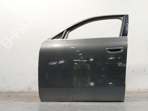 Used Left front door Left front door MASERATI GRECALE GT Mild Hybrid Q4 (300 hp) 39933599 39933599