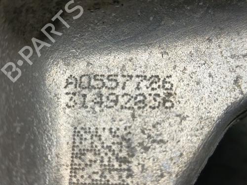 Transfer box VOLVO XC60 II (246) D4 | BP35950356M36  - Image 7