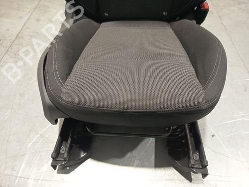 Right front seat MERCEDES-BENZ T-CLASS MPV (W420) T 180 (420.863, 420.865) | BP40106879C16 - Image 2