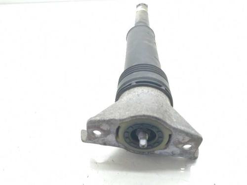 Right rear shock absorber OPEL ASTRA K (B16) 1.6 CDTi (68) | BP12998786M19 