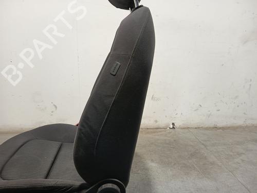 Left front seat AUDI A4 B8 Avant (8K5) 2.0 TDI | BP35728705C15  - Image 6