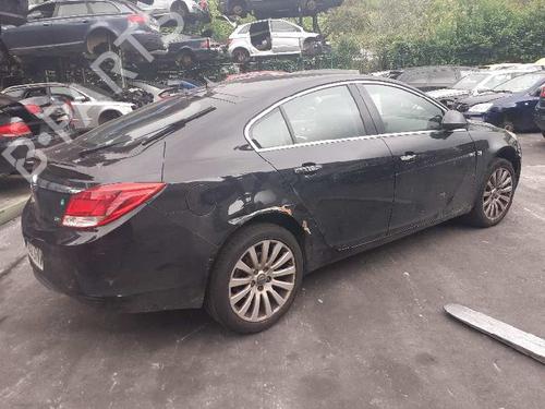Rim OPEL INSIGNIA A (G09)  | BP24497788C45 