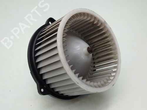 heater-blower-motor-kia-sportage-iv-ql-qle-2015-2016-2017-2018-2019-2020-2021-2022-32019304 main image