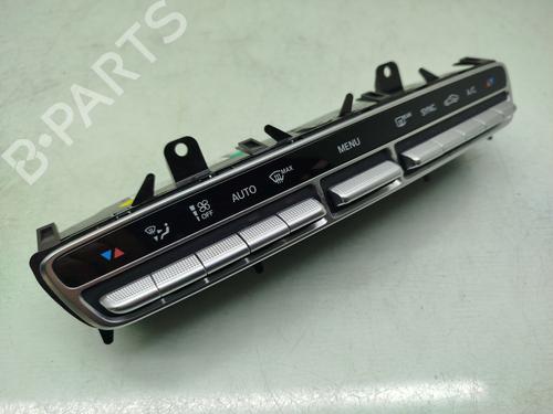 Used Climate control MERCEDES-BENZ E-CLASS (W213) E 220 d (213.004) (194 hp) 22716946