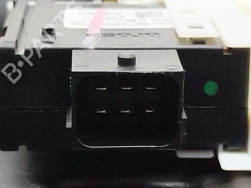 Front right window mechanism JEEP COMPASS (MP, M6, MV, M7) 1.4 MultiAir | BP37239375C23 - Image 3