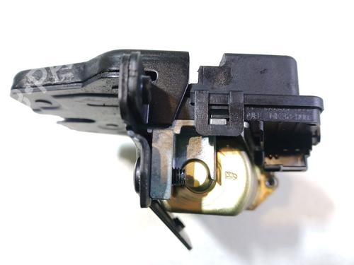 Rear wiper motor BMW X5 (E53) 3.0 d | BP31753833M102  - Image 7