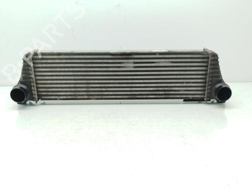 Used Intercooler MERCEDES-BENZ VIANO (W639) [2003-2025]  18410123