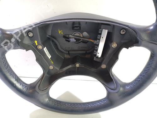 Steering wheel MERCEDES-BENZ CLS (C219) CLS 350 (219.356) | BP16342246C49 