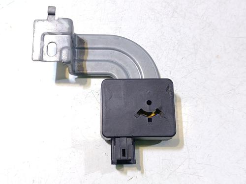 Electronic module NISSAN QASHQAI II SUV (J11, J11_)  | BP16442353M83 