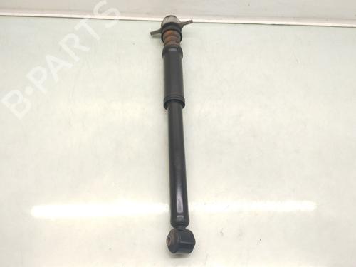 Used Right rear shock absorber Right rear shock absorber KIA STONIC (YB) 1.0 T-GDi Eco-Dynamics+ (101 hp) 32867748 32867748