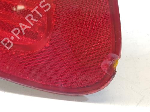 Right taillight BMW 3 Coupe (E46) 320 Ci | BP17493081C35 