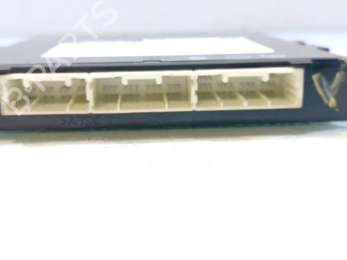 Electronic module TOYOTA AURIS (_E18_) 2.0 D-4D (ADE186_, ADE186R) | BP29463742M83 