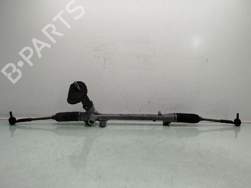 Used Steering rack Steering rack MAZDA CX-5 (KE, GH) 2.2 D (KE2FW) (150 hp) 39713192 39713192