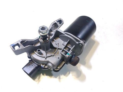 Front wiper motor PEUGEOT LANDTREK  | BP16820574M29 