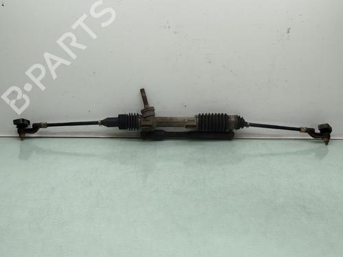 Used Steering rack Steering rack SMART CITY-COUPE (450) 0.8 CDI (S1CLC1, 450.300, 450.301, 450.302, 450.303,... (41 hp) 36489933 36489933
